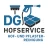 Logo DG Hofservice