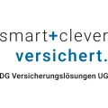 DG Versicherungsl&ouml;sungen G&uuml;tersloh