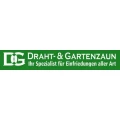 DG Zaun Bochum