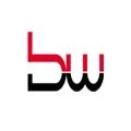 Logo DGB Bildungswerk Bayern e.V.