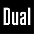 Logo DGC GmbH Unterhaltungselektronik