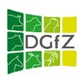 Logo DGfZ e.V.