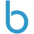 Logo DGH Wolzhausen Gemeinde Breidenbach
