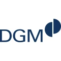 DGM - Design Gruppe Darmstadt + MEGAprint GmbH Ro&szlig;dorf