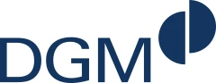 DGM - Design Gruppe Darmstadt + MEGAprint GmbH Roßdorf