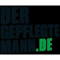 Logo DGM Europe GmbH & Co. KG
