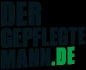 Logo DGM Europe GmbH & Co. KG