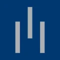 Logo DGMK Deutsche Gesellschaft f&uuml;r multimediale Kundenbindungssysteme mbH