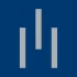Logo DGMK Deutsche Gesellschaft für multimediale Kundenbindungssysteme mbH