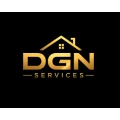 DGN Services Leverkusen