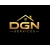 Logo DGN Services