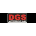 Logo DGS Autoteppiche GmbH