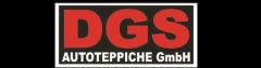 Logo DGS Autoteppiche GmbH