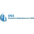 DGS Deutsche Geb&auml;udeservice OHG Troisdorf