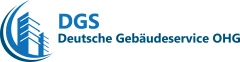 DGS Deutsche Gebäudeservice OHG Troisdorf