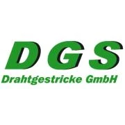 Logo DGS Drahtgestricke GmbH