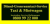 Logo DGS Düssel-Großraumtaxi-Service GmbH