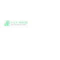 DGS Krause Krefeld