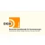 Logo DGS LV Berlin Brandenburg c/o SolarZentrum Berlin
