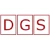 Logo DGS Steuerberatungsgesellschaft mbH