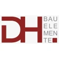 DH-Bauelemente Giesen
