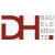 Logo DH-Bauelemente