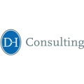 DH Consulting Jena