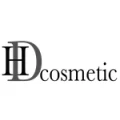 DH Cosmetic Leverkusen