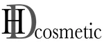DH Cosmetic Leverkusen