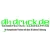 Logo DH Druck Service Werbetechnik