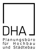DHA Planungsbüro Viernheim