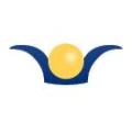 Logo DHANANJAYA Yoga-und Therapiezentrum Dhanya R&ouml;&szlig;ger