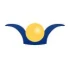 Logo DHANANJAYA Yoga-und Therapiezentrum Dhanya Rößger