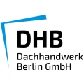 DHB Dachhandwerk Berlin GmbH Berlin