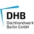 Logo DHB Dachhandwerk Berlin GmbH
