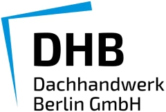 DHB Dachhandwerk Berlin GmbH Berlin