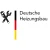 Logo DHB - Deutsche Heizungsbau GmbH & Co. KG