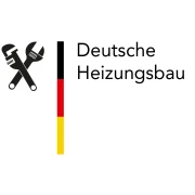 DHB - Deutsche Heizungsbau GmbH & Co. KG Leipzig