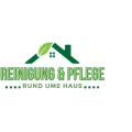 DHG-ROSENFELD Melsbach