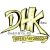 Logo DHK Bau GmbH & Co. KG Dominik und Walter Heinritz