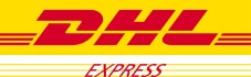 Logo DHL Freight GmbH
