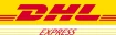 Logo DHL Freight GmbH