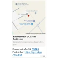 DHL Solutions GmbH Euskirchen