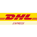 Logo DHL Vertriebs GmbH