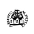 Logo DHMW ABDIC