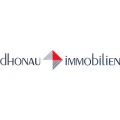 Logo Dhonau-Immobilien