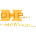 DHP - Dirk Hofmann Limbach-Oberfrohna