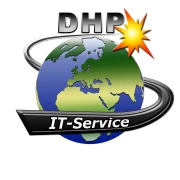 DHP IT-Service Kenzingen