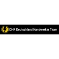 DHR &ndash; Deutschland Handwerker Team Berlin