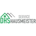 DHS Hausmeister-Service GmbH Dinkelsb&uuml;hl